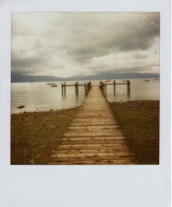 A Tahoe shot from my Sun 660 a few months ago