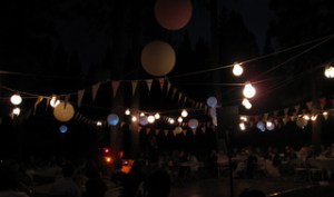 lanterns and lightbulbs lanterns and lightbulbs