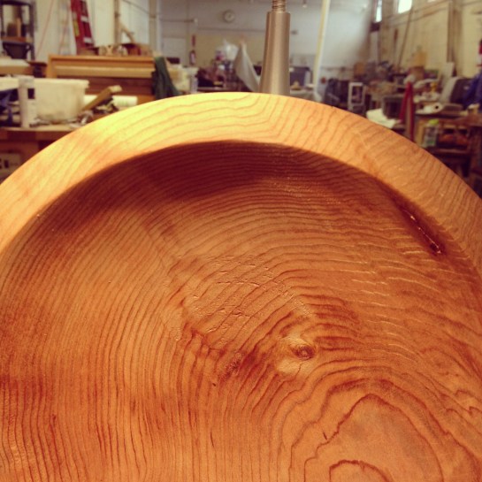 rs-distill-bowl-step2