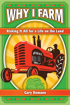 Why_I_Farm_front_bookcover_FINAL