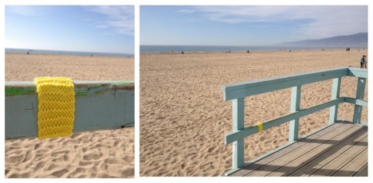 yarn-bomb-santa-monica