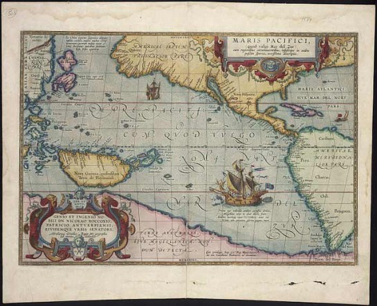 pacific-ocean-map-1589-national-library-of-new-zealand