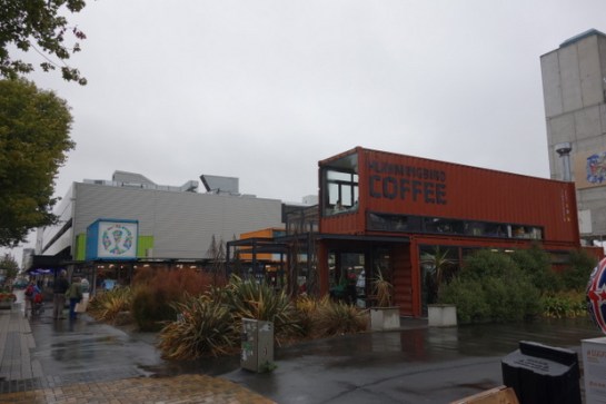 restart-christchurch-hummingbird