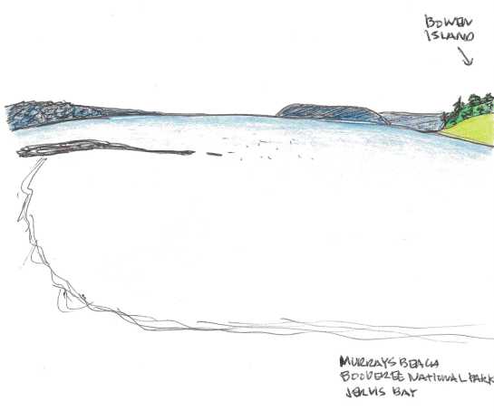 murrays-beach-sketch-2