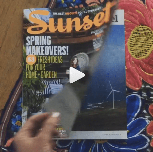 Screen Shot 2018-04-17 at 9.22.26 PM.png