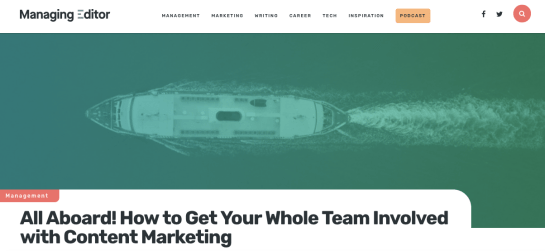 managing-editor-lis-korb-article